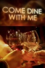 Watch Come Dine with Me Putlocker